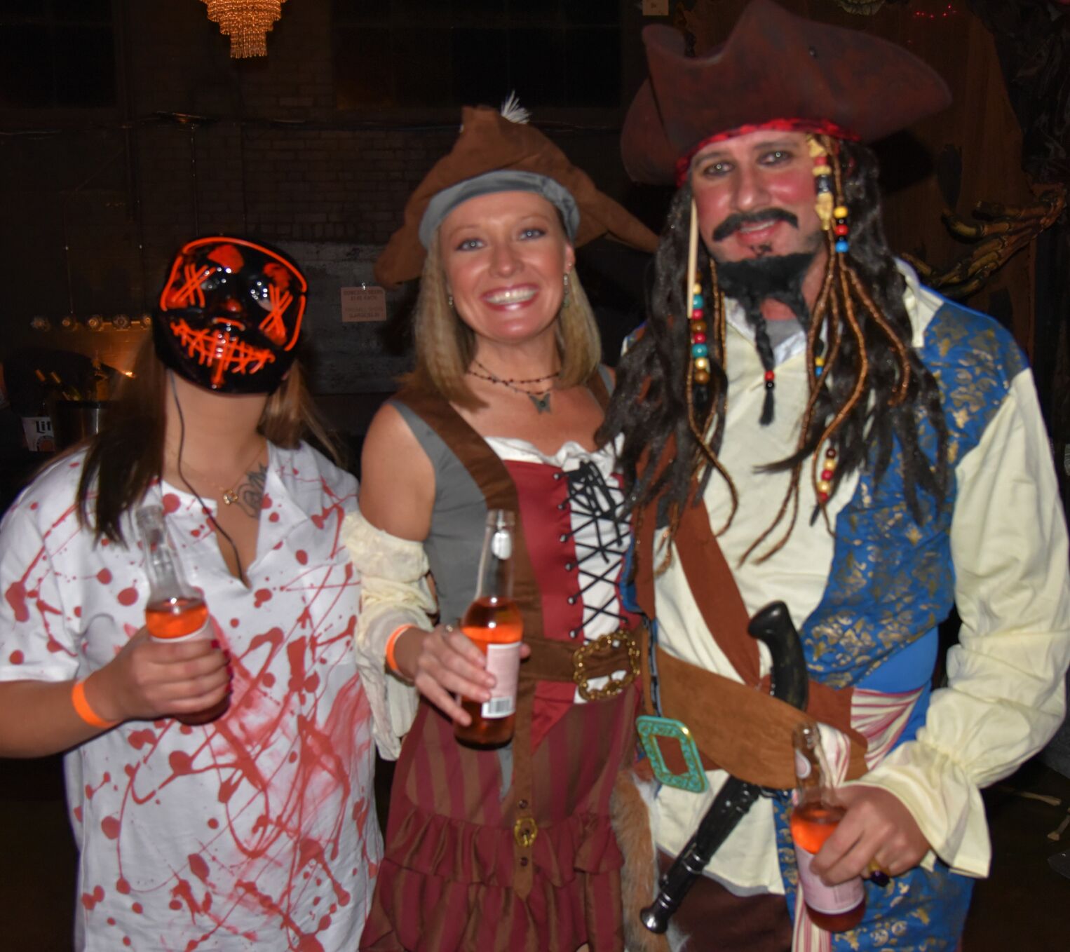 Hoppin nov. 2 (24).JPG